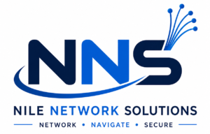 Nile Network Solutions INC
